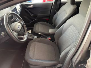 Ford Fiesta 2020 ACTIVE X-thumb-16