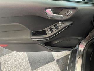 Ford Fiesta 2020 ACTIVE X-thumb-17