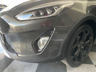 Ford Fiesta 2020 ACTIVE X-thumb-18