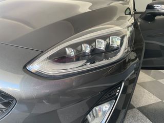 Ford Fiesta 2020 ACTIVE X-thumb-19