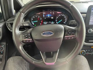 Ford Fiesta 2020 ACTIVE X-thumb-20