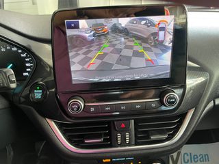 Ford Fiesta 2020 ACTIVE X-thumb-21