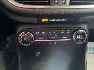 Ford Fiesta 2020 ACTIVE X-thumb-22