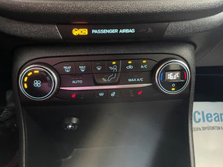 Ford Fiesta 2020 ACTIVE X-thumb-23