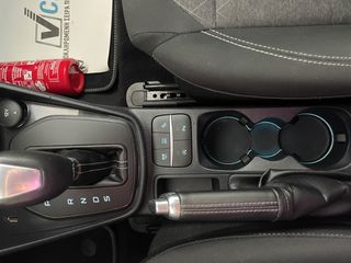 Ford Fiesta 2020 ACTIVE X-thumb-24