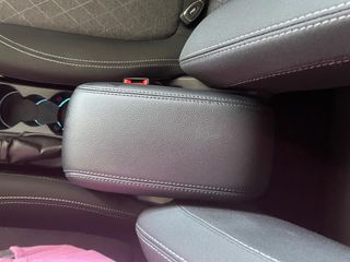 Ford Fiesta 2020 ACTIVE X-thumb-25
