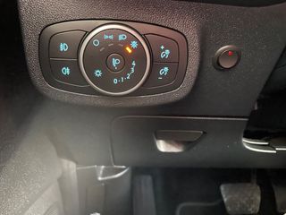 Ford Fiesta 2020 ACTIVE X-thumb-29