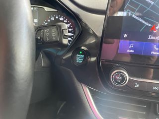 Ford Fiesta 2020 ACTIVE X-thumb-30