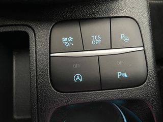 Ford Fiesta 2020 ACTIVE X-thumb-32