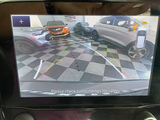 Ford Fiesta 2020 ACTIVE X-thumb-33