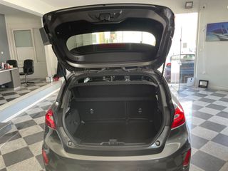 Ford Fiesta 2020 ACTIVE X-thumb-35
