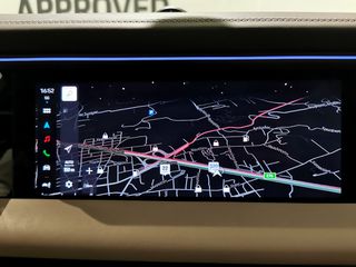 Porsche Macan 2024 4 Electric - Εγγύηση Porsche Approved-thumb-36