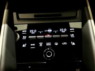 Porsche Macan 2024 4 Electric - Εγγύηση Porsche Approved-thumb-52