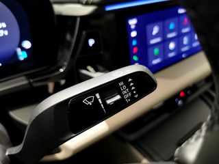 Porsche Macan 2024 4 Electric - Εγγύηση Porsche Approved-thumb-55
