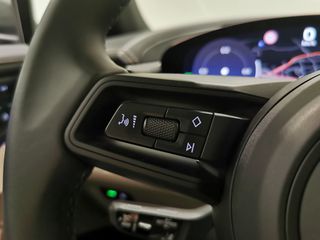 Porsche Macan 2024 4 Electric - Εγγύηση Porsche Approved-thumb-57