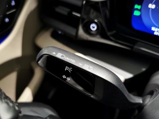 Porsche Macan 2024 4 Electric - Εγγύηση Porsche Approved-thumb-58