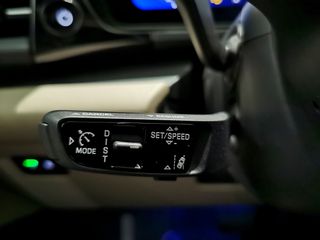 Porsche Macan 2024 4 Electric - Εγγύηση Porsche Approved-thumb-59