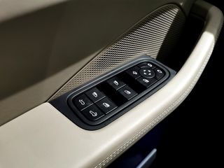 Porsche Macan 2024 4 Electric - Εγγύηση Porsche Approved-thumb-60