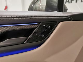 Porsche Macan 2024 4 Electric - Εγγύηση Porsche Approved-thumb-20