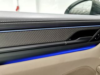 Porsche Macan 2024 4 Electric - Εγγύηση Porsche Approved-thumb-21