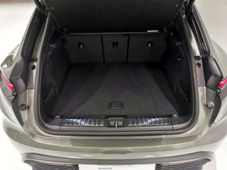 Porsche Macan 2024 4 Electric - Εγγύηση Porsche Approved-thumb-22