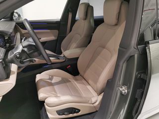 Porsche Macan 2024 4 Electric - Εγγύηση Porsche Approved-thumb-24