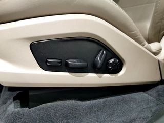 Porsche Macan 2024 4 Electric - Εγγύηση Porsche Approved-thumb-25