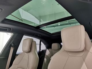 Porsche Macan 2024 4 Electric - Εγγύηση Porsche Approved-thumb-27