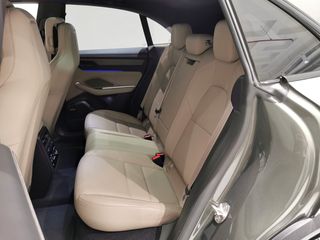 Porsche Macan 2024 4 Electric - Εγγύηση Porsche Approved-thumb-28