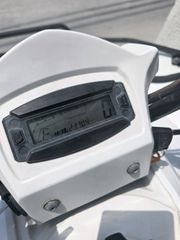 Kymco MXU 450i 2019-thumb-3