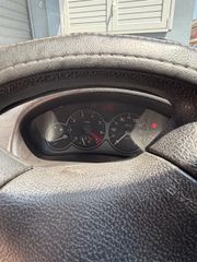 Peugeot 206 2000-thumb-9