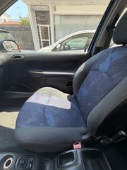 Peugeot 206 2000-thumb-10