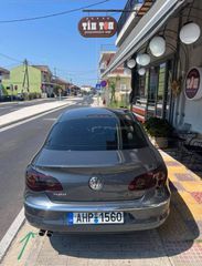 Volkswagen Passat CC 2009 FULL EXTRA ΕΛΛΗΝΙΚΟ-thumb-3