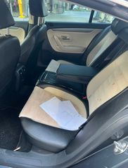 Volkswagen Passat CC 2009 FULL EXTRA ΕΛΛΗΝΙΚΟ-thumb-6