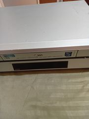 LG VIDEO