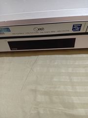 LG VIDEO-thumb-2