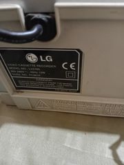 LG VIDEO-thumb-3