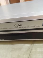 LG VIDEO-thumb-4