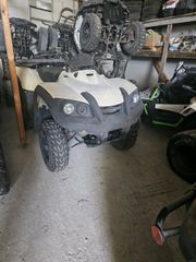 Tgb Blade 325 2016