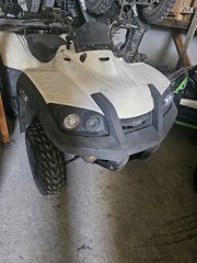 Tgb Blade 325 2016-thumb-1