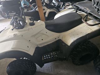 Tgb Blade 325 2016-thumb-2