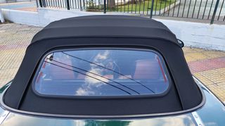 Mazda MX-5 1998-thumb-13