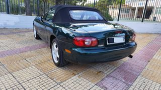 Mazda MX-5 1998-thumb-8