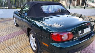 Mazda MX-5 1998-thumb-9