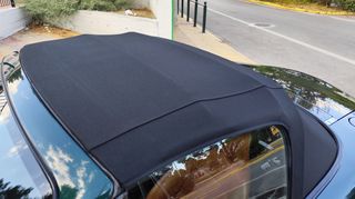 Mazda MX-5 1998-thumb-12
