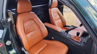 Mazda MX-5 1998-thumb-17
