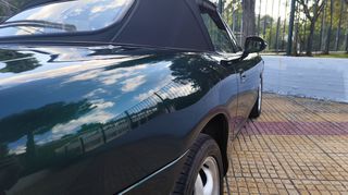 Mazda MX-5 1998-thumb-6