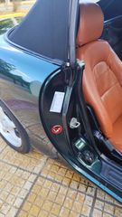 Mazda MX-5 1998-thumb-7