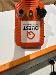 Quest Q35 +pointer-thumb-6