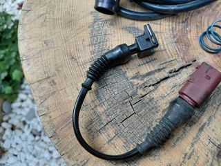 Σκαστρα VAG FORGE-thumb-2